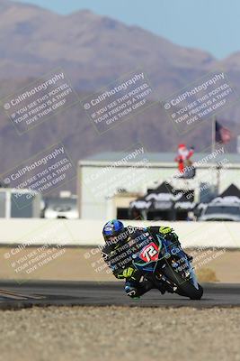 media/Dec-06-2024-CVMA Friday Practice (Fri) [[e1d1c5d4fc]]/1-Group1/Session 2 (Turn 15)/